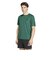 アディダス（adidas）ワークアウト エッセンシャルズ ベース 半袖Tシャツ WY218-KT2422