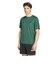 アディダス（adidas）ワークアウト エッセンシャルズ ベース 半袖Tシャツ WY218-KT2422