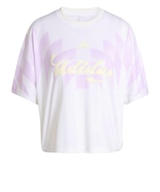 アディダス（adidas）ハウス オブ ティロ×コモン ゴール ジャージ P1462-KB1609