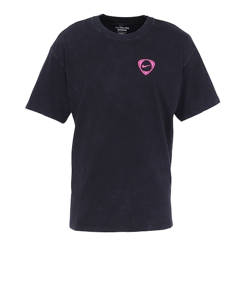 ナイキ（NIKE）WC1 サッカー 半袖Tシャツ IO6239-010｜スーパー