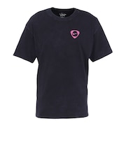 ナイキ（NIKE）WC1 サッカー 半袖Tシャツ IO6239-010