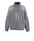 エクストララージ（XLARGE）ナイロントラックジャケット 101261021008-GREY