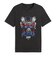 プーマ（PUMA）ワールドカップ 90S BESPOKE 半袖Tシャツ 660602 01 BLK