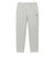 ヨネックス（YONEX）テニスウェア ユニスウェットパンツ 30119-024