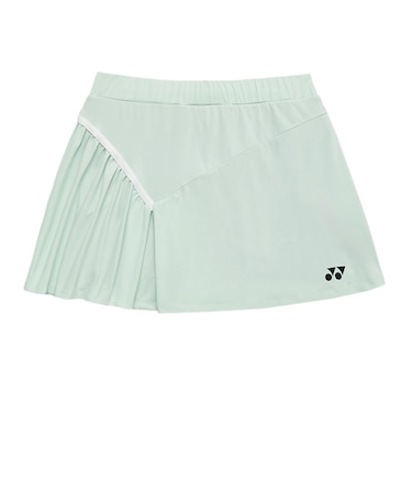 ヨネックス（YONEX）テニスウェア ウィメンズスカート 26192-308