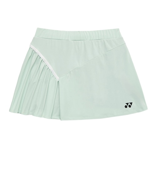 ヨネックス（YONEX）テニスウェア ウィメンズスカート 26192-308