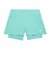 ヨネックス（YONEX）テニスウェア ウィメンズショートパンツ 25120-602