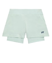 ヨネックス(YONEX)テニスウェア ウィメンズショートパンツ 25120-308