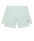 ヨネックス（YONEX）テニスウェア ウィメンズショートパンツ 25120-308