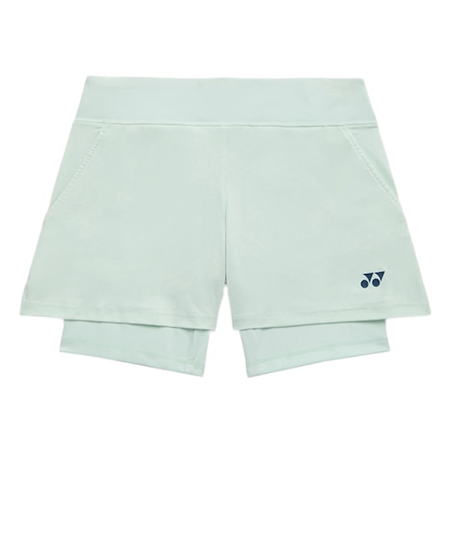 ヨネックス（YONEX）テニスウェア ウィメンズショートパンツ 25120-308
