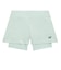 ヨネックス（YONEX）テニスウェア ウィメンズショートパンツ 25120-308