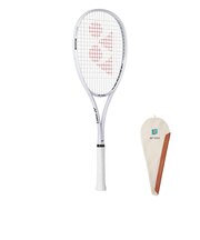 ヨネックス(YONEX)ソフトテニスラケット ソア SOAR-1-183