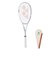 ヨネックス（YONEX）ソフトテニスラケット ソア SOAR-1-183