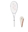 ヨネックス（YONEX）ソフトテニスラケット ソア SOAR-1-183