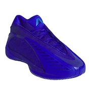 アディダス（adidas）バスケットシューズ バッシュ アンソニー エドワーズ 2 OOT84-JQ9501