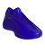 アディダス（adidas）バスケットシューズ バッシュ アンソニー エドワーズ 2 OOT84-JQ9501