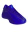 アディダス（adidas）バスケットシューズ バッシュ アンソニー エドワーズ 2 OOT84-JQ9501