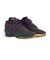 ニューバランス（new balance）バスケットシューズ バッシュ P400 FRESH FOAM UFFBB3YL 2E
