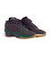 ニューバランス（new balance）バスケットシューズ バッシュ P400 FRESH FOAM UFFBB3YL 2E