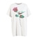 ナイキ（NIKE）半袖Tシャツ オーバーサイズド ショートスリーブ Tシャツ IR7827-072