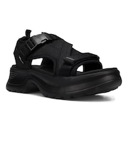 ニューバランス（new balance）ストラップサンダル 258 v2 W2586XRB