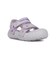 ニューバランス（new balance）ジュニアストラップサンダル 809v1 I80997VM