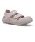 ニューバランス（new balance）ジュニアストラップサンダル 809 v1 SY809A1M