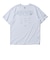 ニューエラ（NEW ERA）テック 半袖Tシャツ Rear Archive 15124763