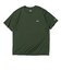 ニューエラ（NEW ERA）テック 半袖Tシャツ Rear Archive 15124764