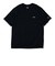 ニューエラ（NEW ERA）テック 半袖Tシャツ Rear Archive 15124765