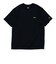 ニューエラ（NEW ERA）テック 半袖Tシャツ Rear Archive 15124765