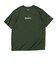 ニューエラ（NEW ERA）テック 半袖Tシャツ Old English 15124767