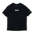 ニューエラ（NEW ERA）テック 半袖Tシャツ Old English 15124768