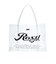 ロキシー（ROXY）SUNSAND TOTE トートバッグ 26SPRBG261308WHT