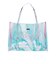 ロキシー（ROXY）SUNSAND TOTE トートバッグ 26SPRBG261308MUL