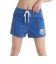 ロキシー（ROXY）WAVE CLUB SHORTS ボードショーツ 26SPRBS261018BLU