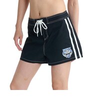 ロキシー(ROXY)WAVE CLUB SHORTS ボードショーツ 26SPRBS261018BLK