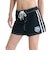 ロキシー（ROXY）WAVE CLUB SHORTS ボードショーツ 26SPRBS261018BLK