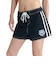 ロキシー（ROXY）WAVE CLUB SHORTS ボードショーツ 26SPRBS261018BLK