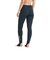 ロキシー（ROXY）DIVING DEEP ラッシュトレンカ 26SPRLY265049BWH1
