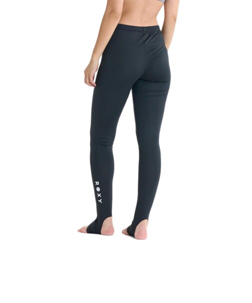 ロキシー（ROXY）DIVING DEEP ラッシュトレンカ 26SPRLY265049BWH1