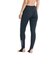 ロキシー（ROXY）DIVING DEEP ラッシュトレンカ 26SPRLY265049BWH1