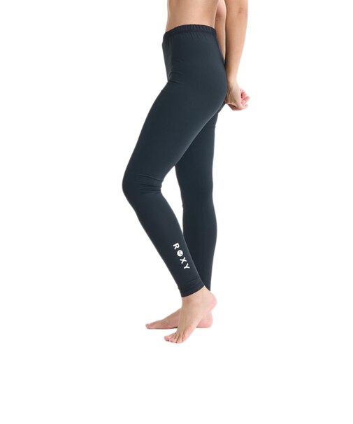 ロキシー（ROXY）PEARL DIVE ラッシュレギンス 26SPRLY265050BWH1
