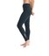ロキシー（ROXY）PEARL DIVE ラッシュレギンス 26SPRLY265050BWH1