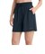 ロキシー（ROXY）AUROLA SHORTS ボードショーツ 26SPRBS261020BLK