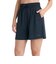 ロキシー（ROXY）AUROLA SHORTS ボードショーツ 26SPRBS261020BLK