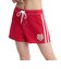 ロキシー（ROXY）WAVE CLUB SHORTS ボードショーツ 26SPRBS261018RED