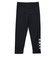 ロキシー（ROXY）MINI BREAK POINT ラッシュレギンス 26SPTLY261110BLK