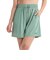ロキシー（ROXY）AUROLA SHORTS ボードショーツ 26SPRBS261020OLV