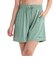 ロキシー（ROXY）AUROLA SHORTS ボードショーツ 26SPRBS261020OLV